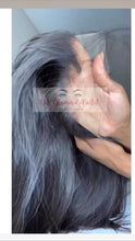 Load image into Gallery viewer, Natural Wigs ONLY