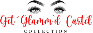 Get Glamm&#39;d Cartel