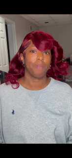 Glamm'd Sewin