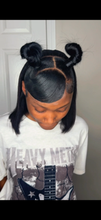 Load image into Gallery viewer, Glamm&#39;d Quickweaves