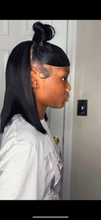 Load image into Gallery viewer, Glamm&#39;d Quickweaves